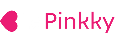 LePinkky